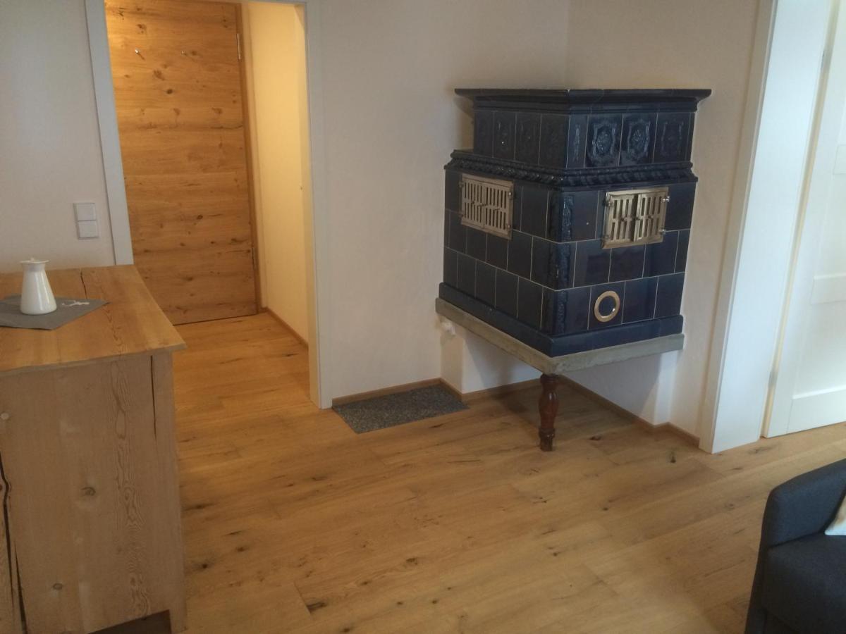 Zum Hirschen - Hotel & Gasthaus Beim Stoeckeler Scheidegg Room photo