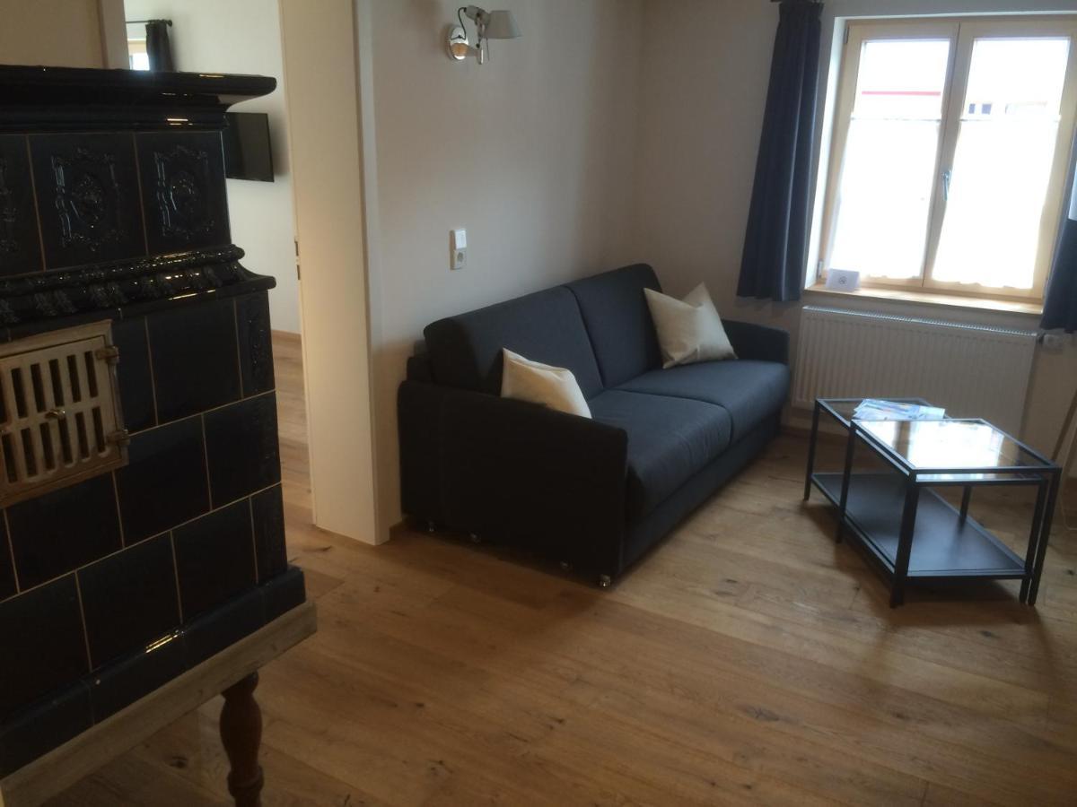 Zum Hirschen - Hotel & Gasthaus Beim Stoeckeler Scheidegg Room photo